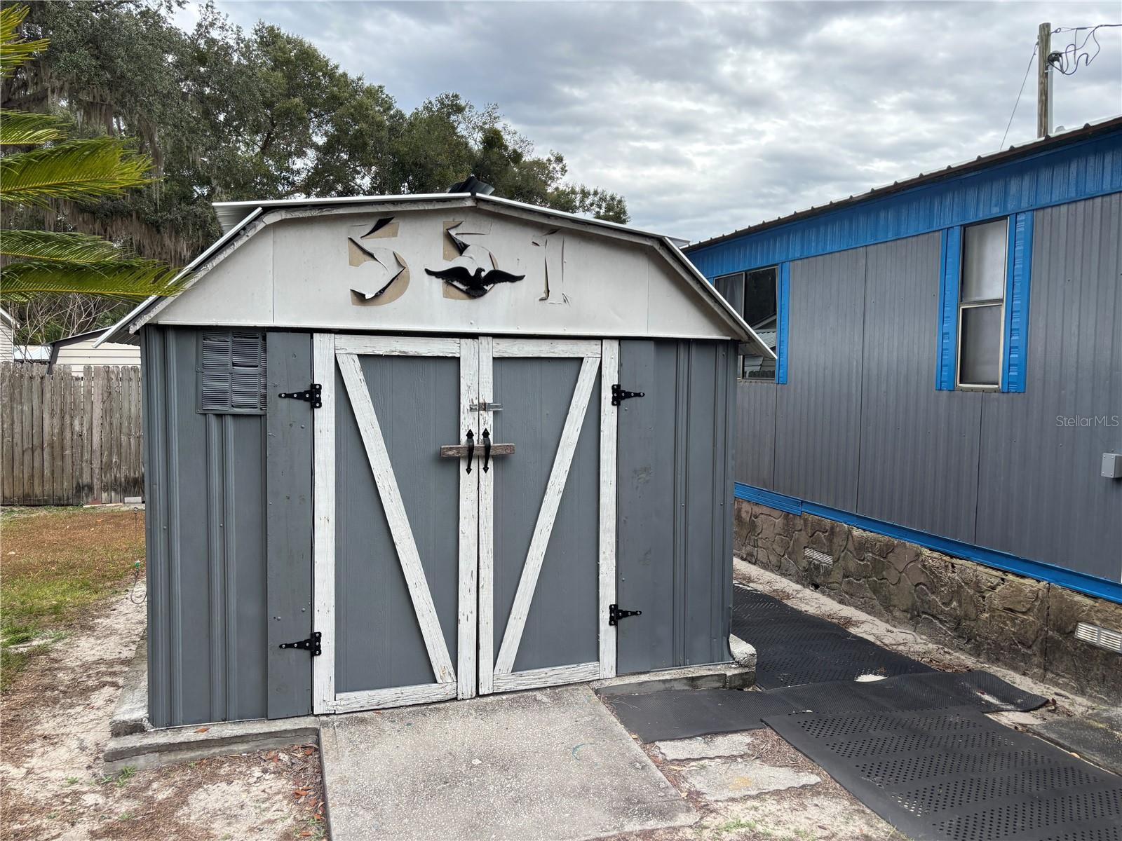 Image 14 of 41 For 551 129th Court