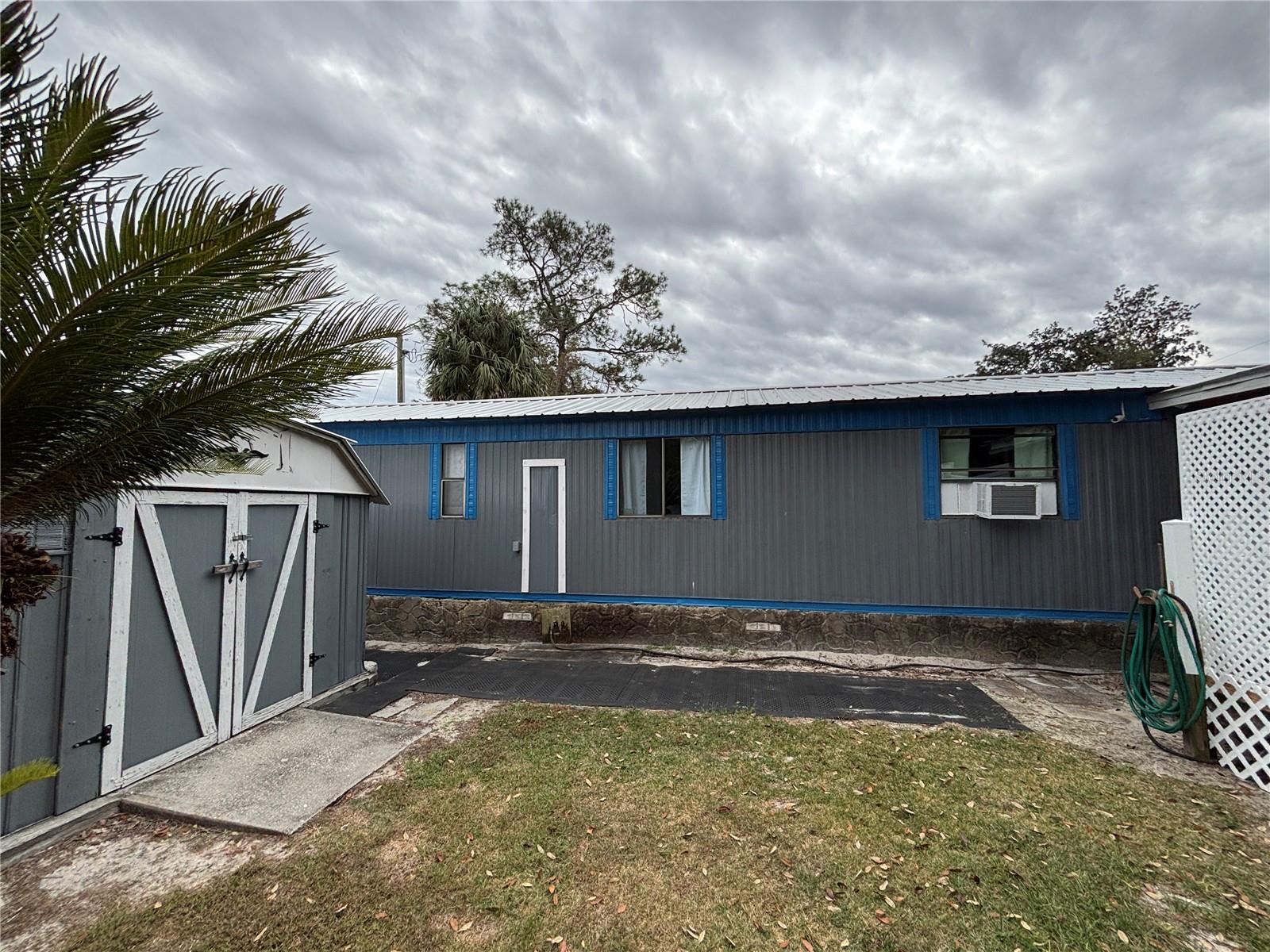 Image 15 of 41 For 551 129th Court