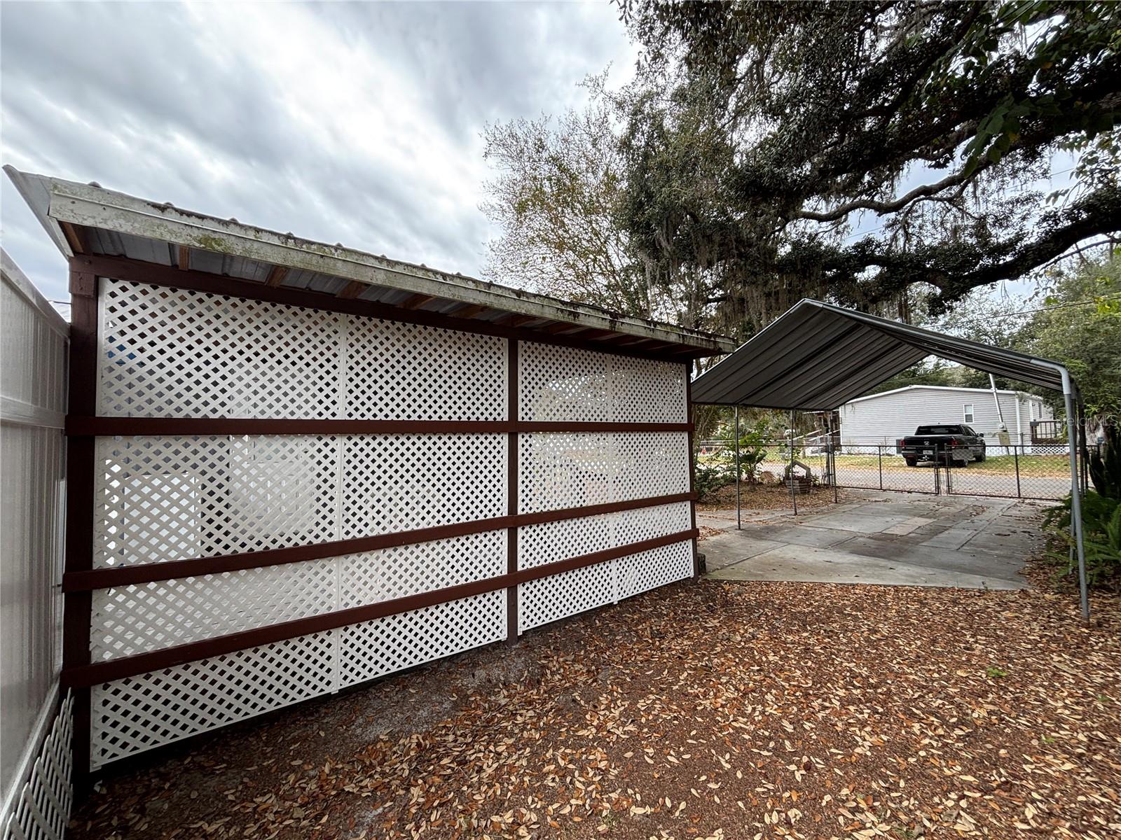 Image 16 of 41 For 551 129th Court