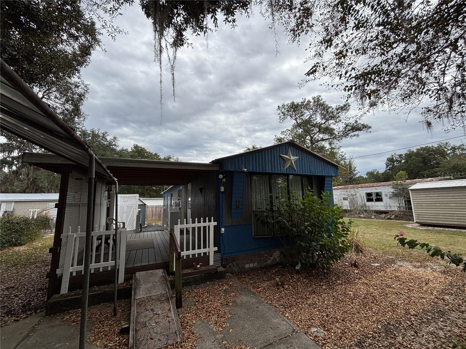 Image 20 of 41 For 551 129th Court