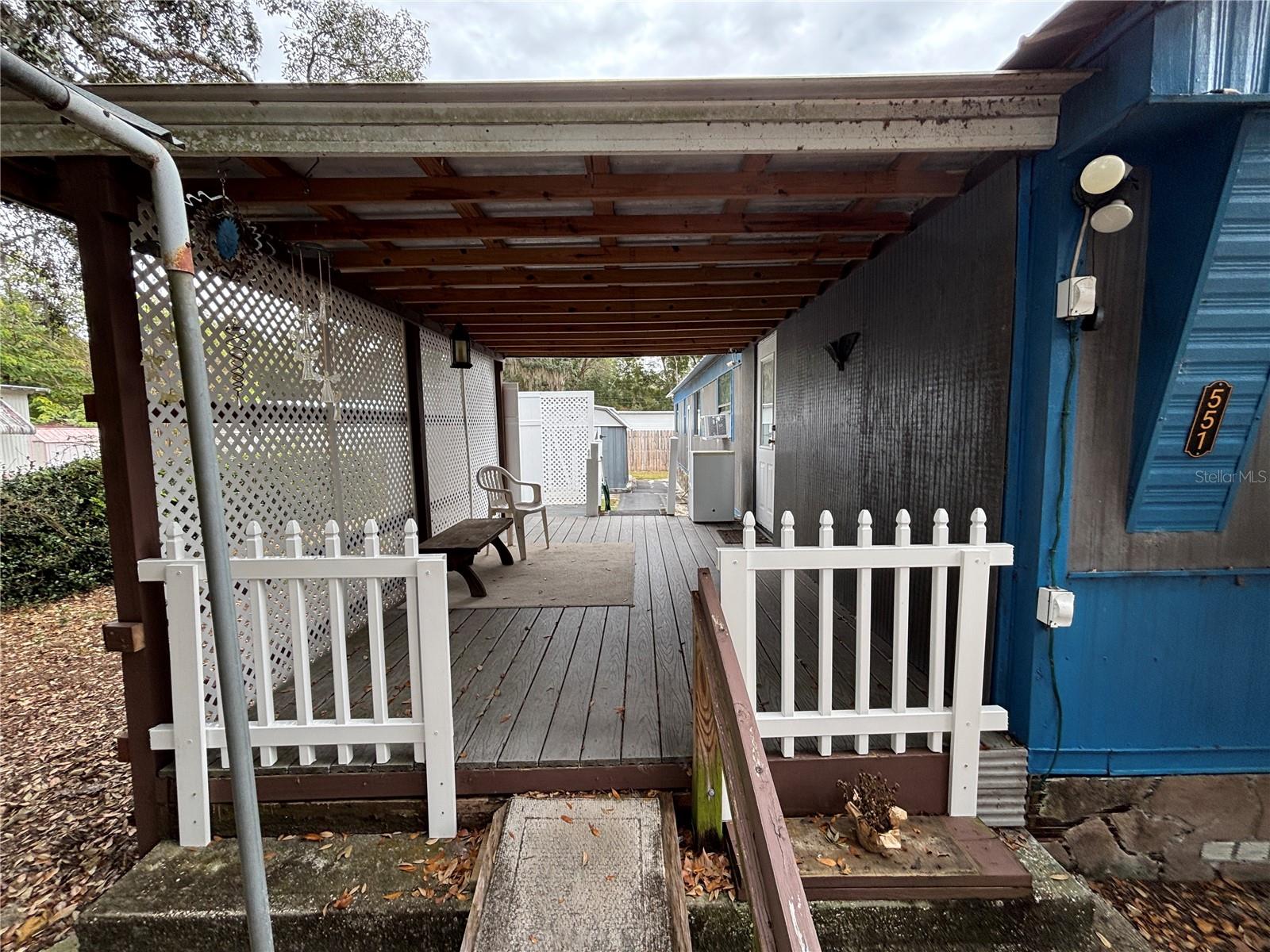 Image 22 of 41 For 551 129th Court