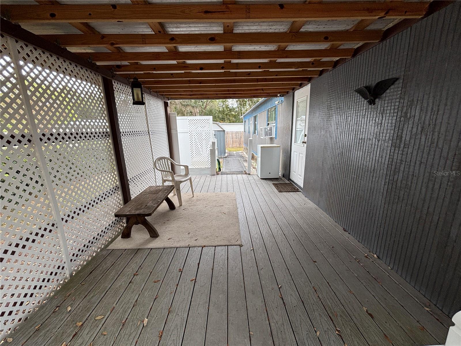 Image 23 of 41 For 551 129th Court