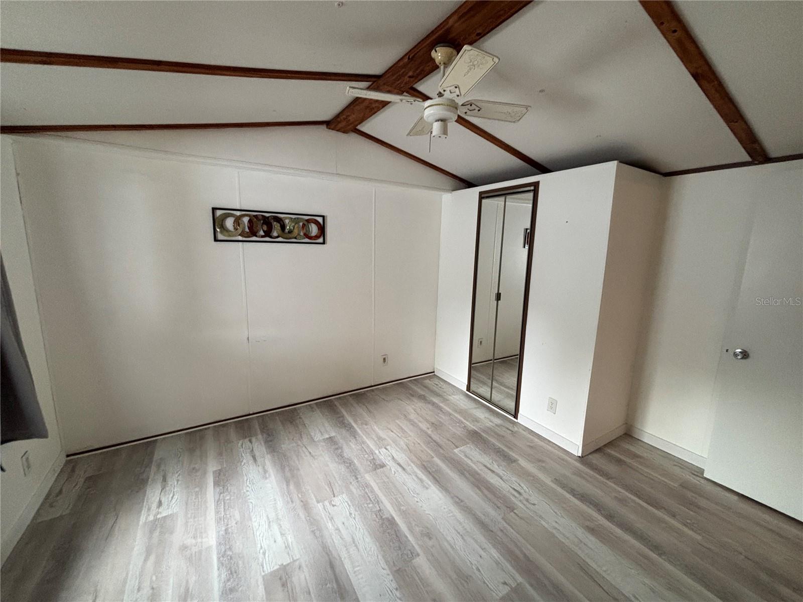 Image 29 of 41 For 551 129th Court