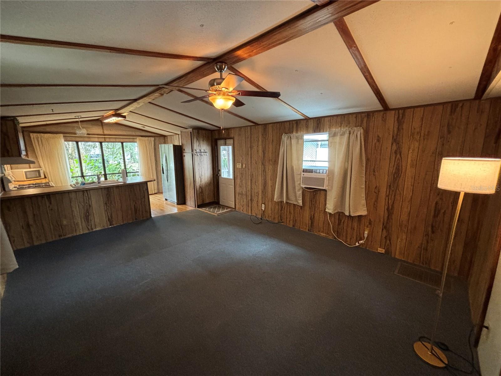 Image 34 of 41 For 551 129th Court