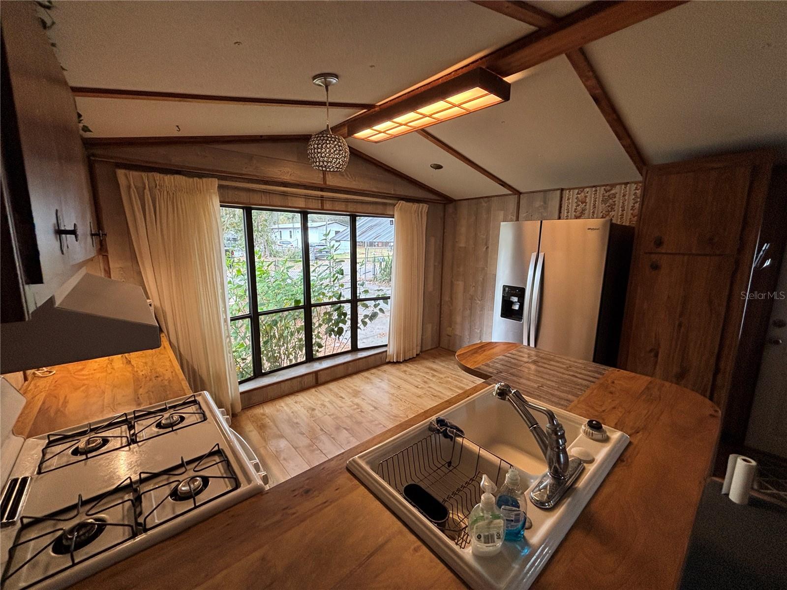 Image 37 of 41 For 551 129th Court