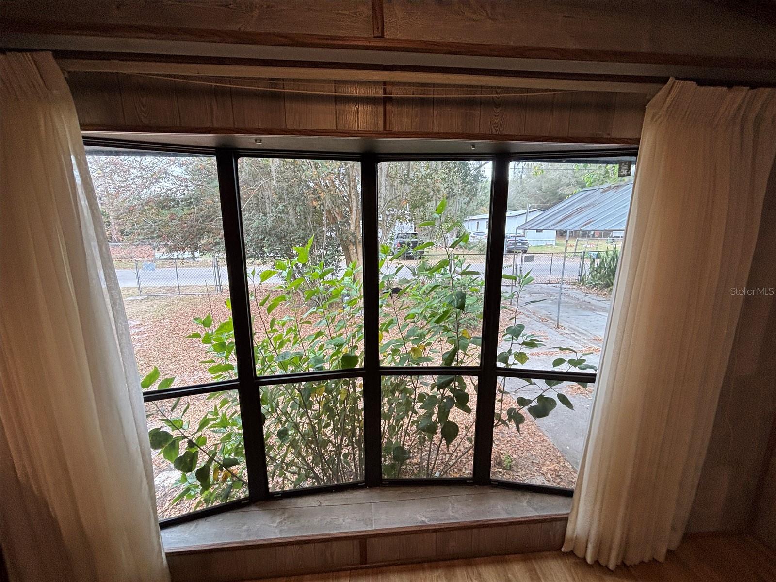 Image 38 of 41 For 551 129th Court