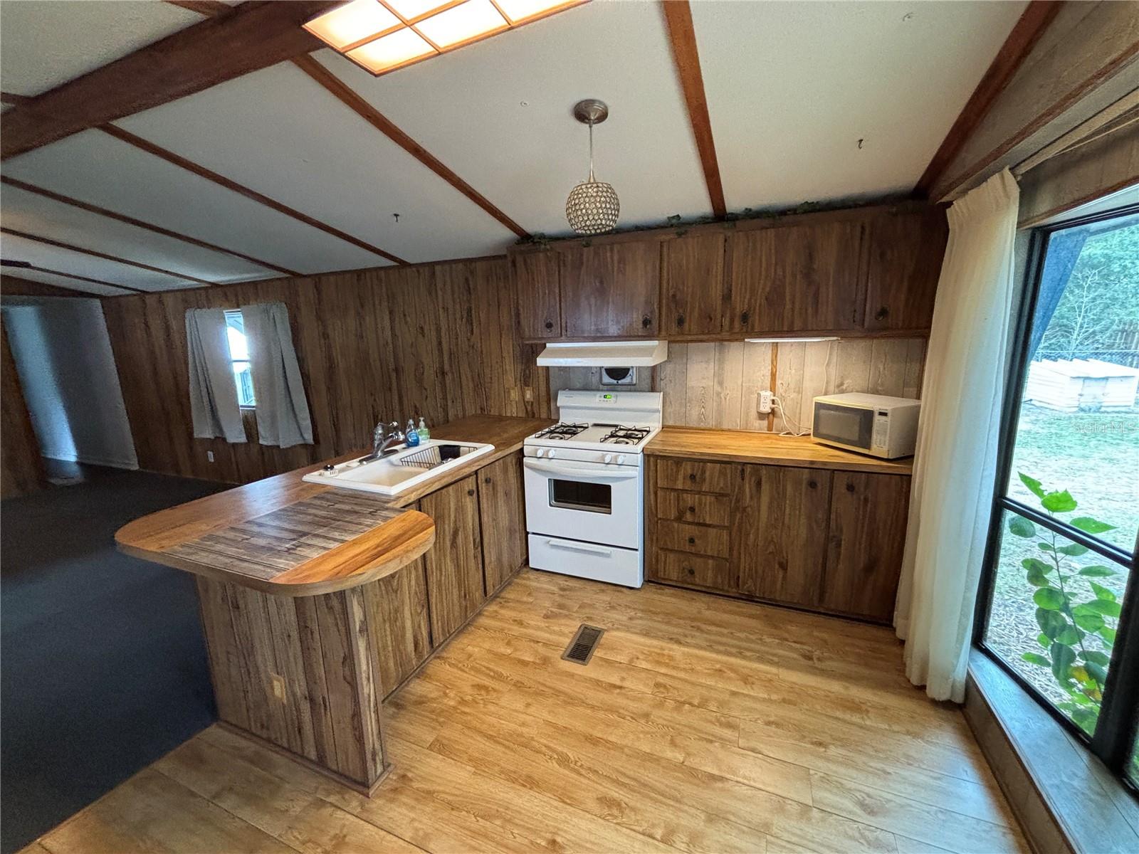 Image 39 of 41 For 551 129th Court