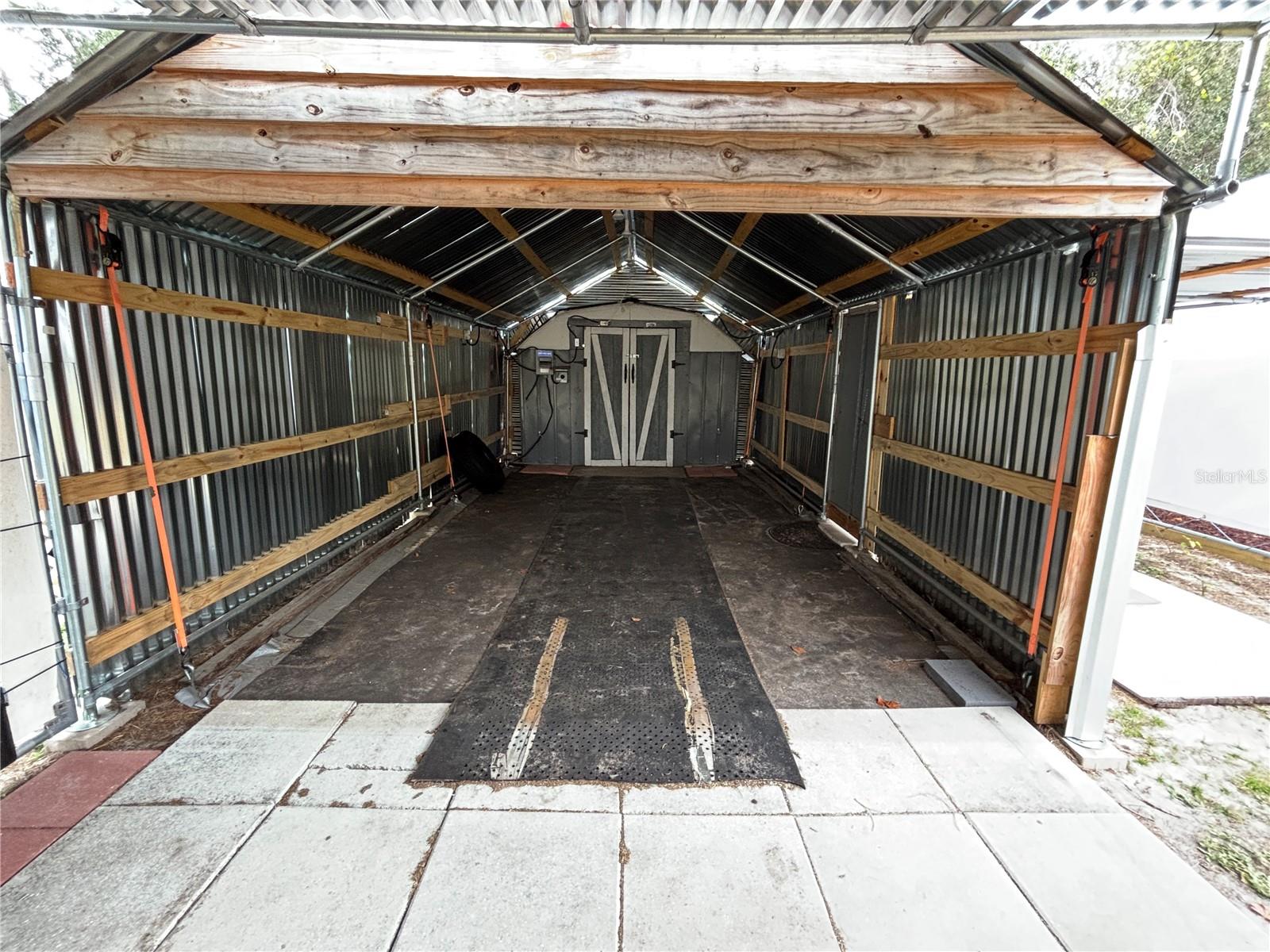 Image 6 of 41 For 551 129th Court