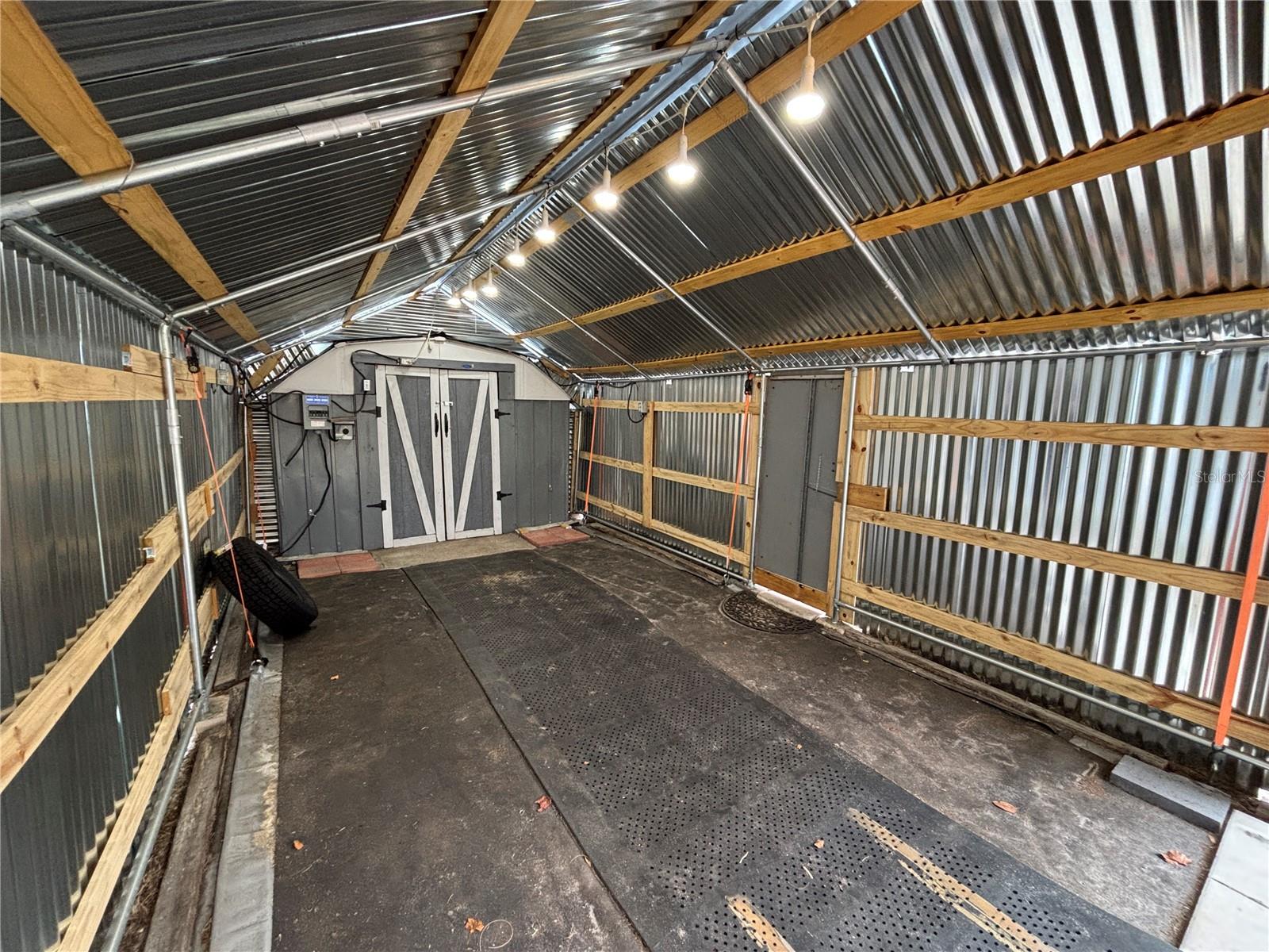 Image 7 of 41 For 551 129th Court