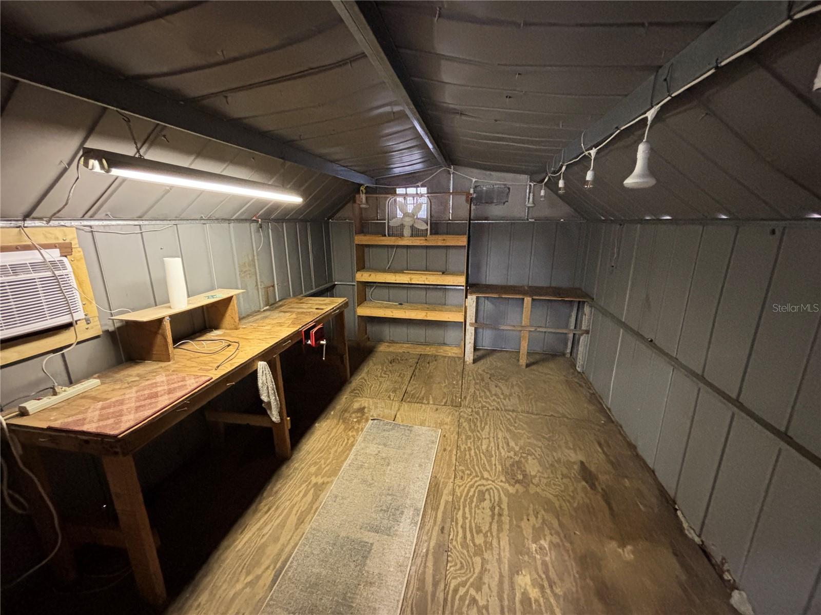 Image 8 of 41 For 551 129th Court