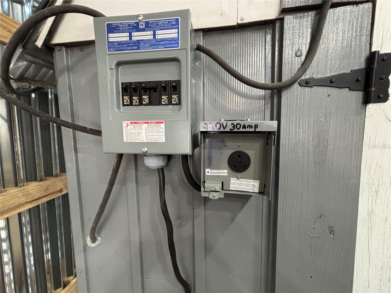 Image 9 of 41 For 551 129th Court