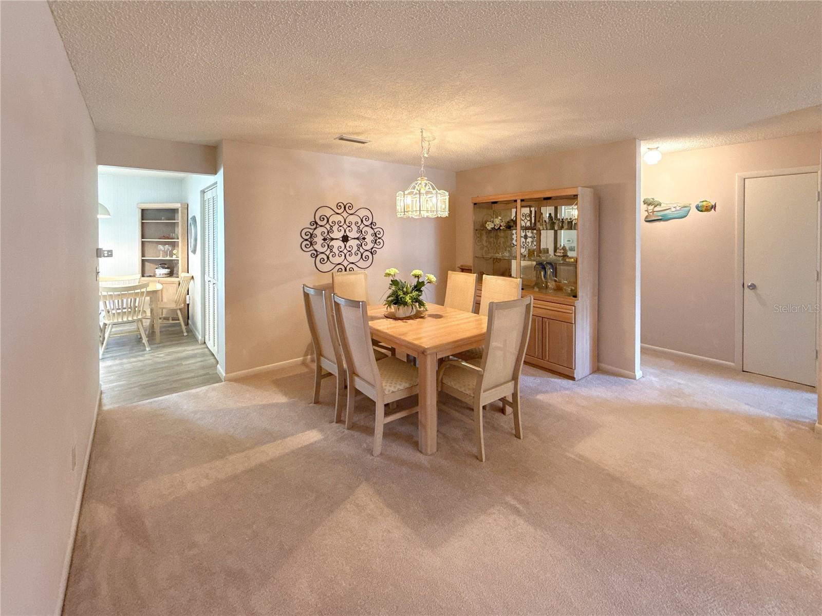 Image 10 of 22 For 8753 91st Street B