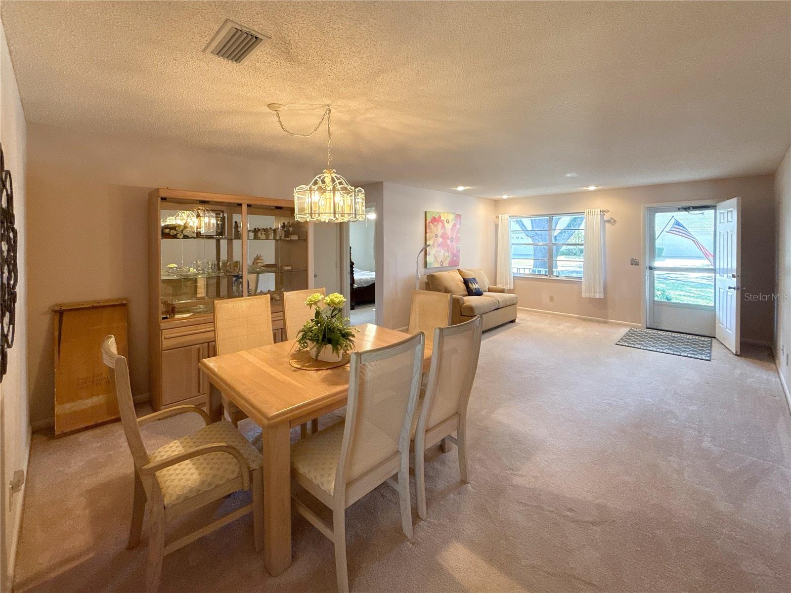 Image 11 of 22 For 8753 91st Street B