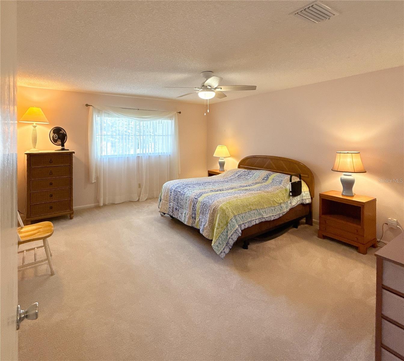 Image 12 of 22 For 8753 91st Street B