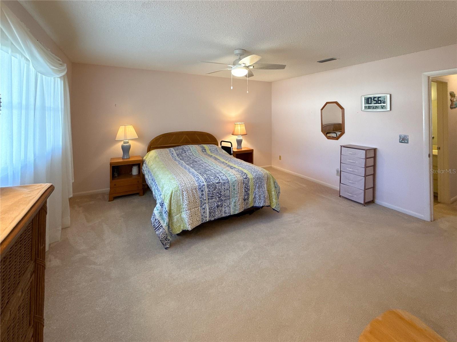 Image 13 of 22 For 8753 91st Street B