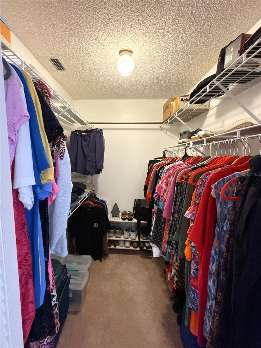 Image 14 of 22 For 8753 91st Street B