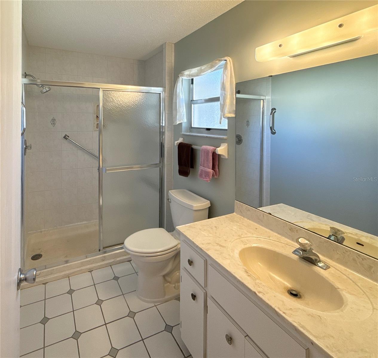 Image 15 of 22 For 8753 91st Street B