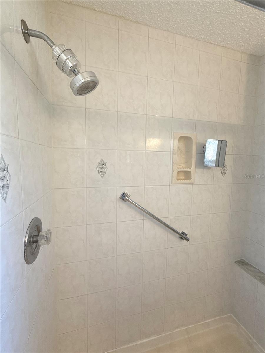 Image 16 of 22 For 8753 91st Street B