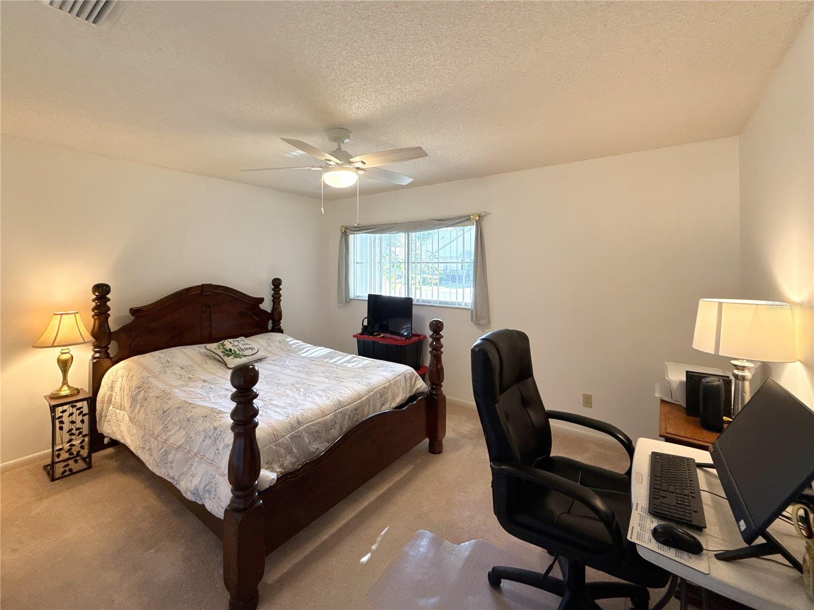 Image 17 of 22 For 8753 91st Street B