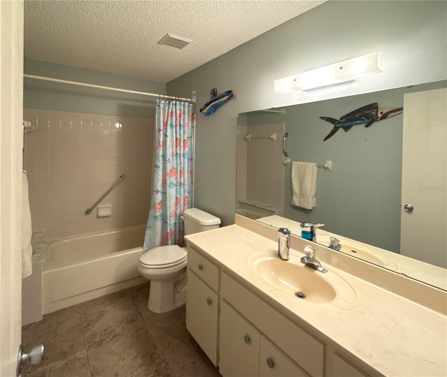 Image 19 of 22 For 8753 91st Street B