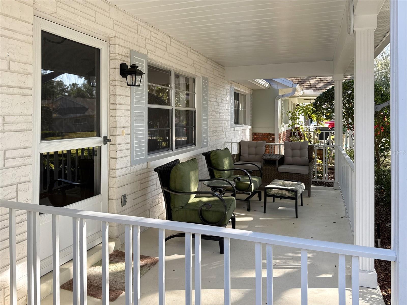 Image 2 of 22 For 8753 91st Street B