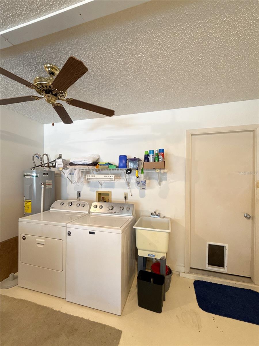 Image 20 of 22 For 8753 91st Street B