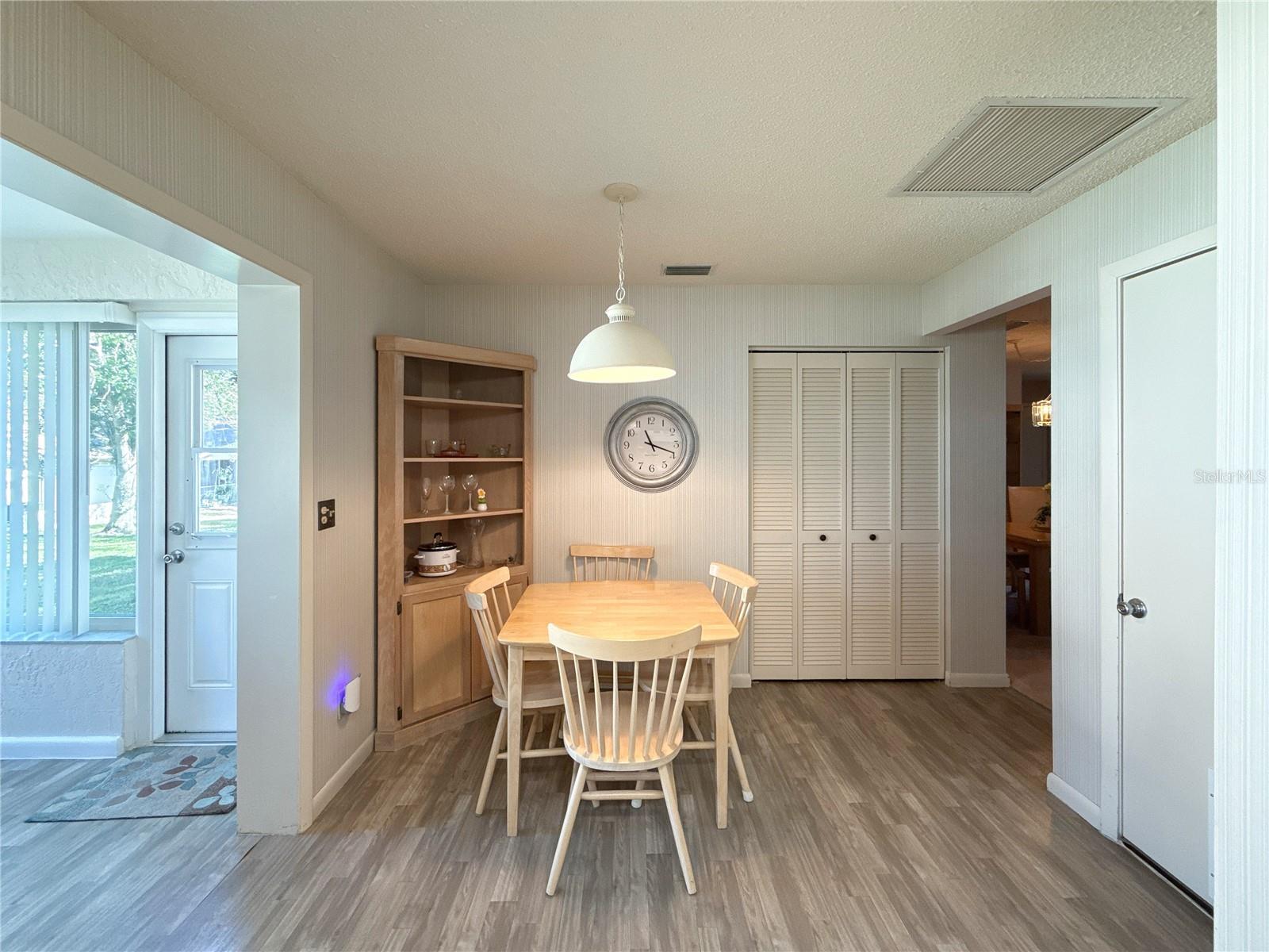 Image 5 of 22 For 8753 91st Street B