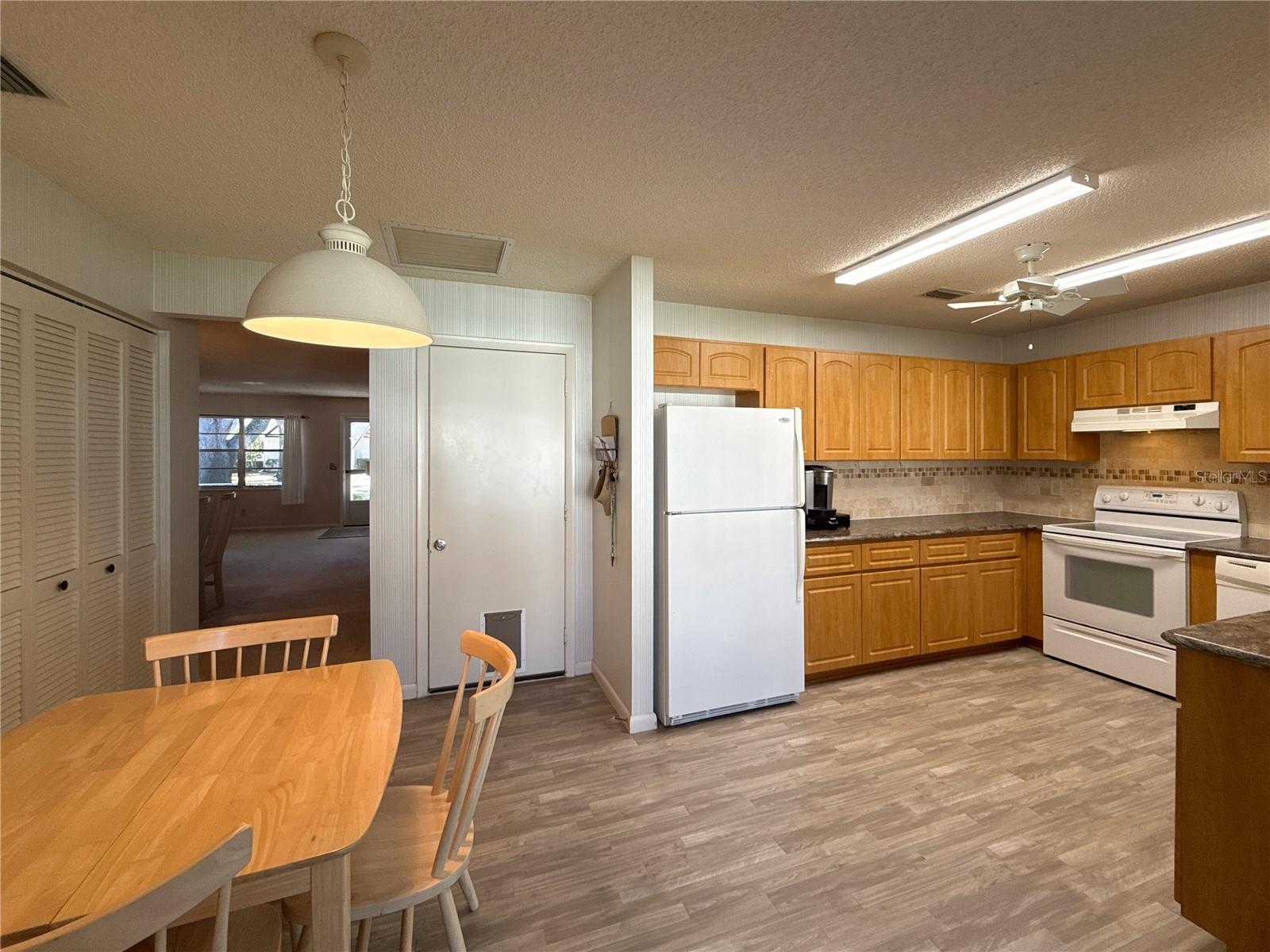 Image 8 of 22 For 8753 91st Street B