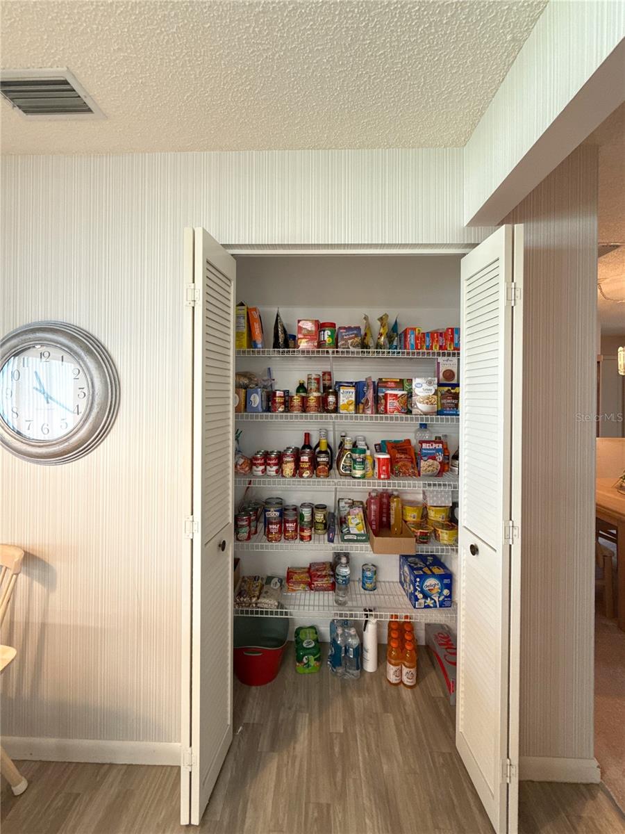 Image 9 of 22 For 8753 91st Street B