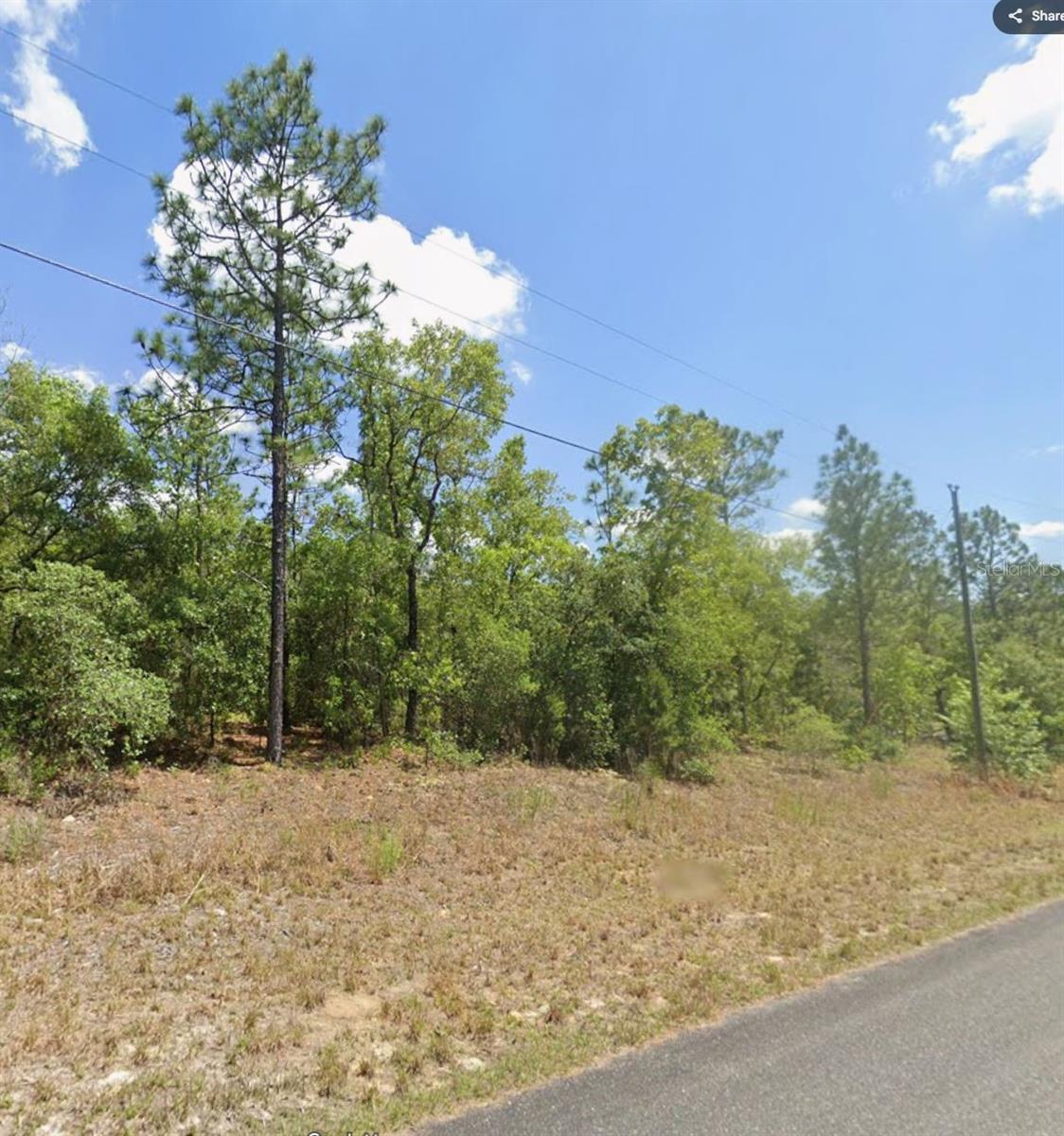 Image 2 of 2 For 8871 Lisa Terrace