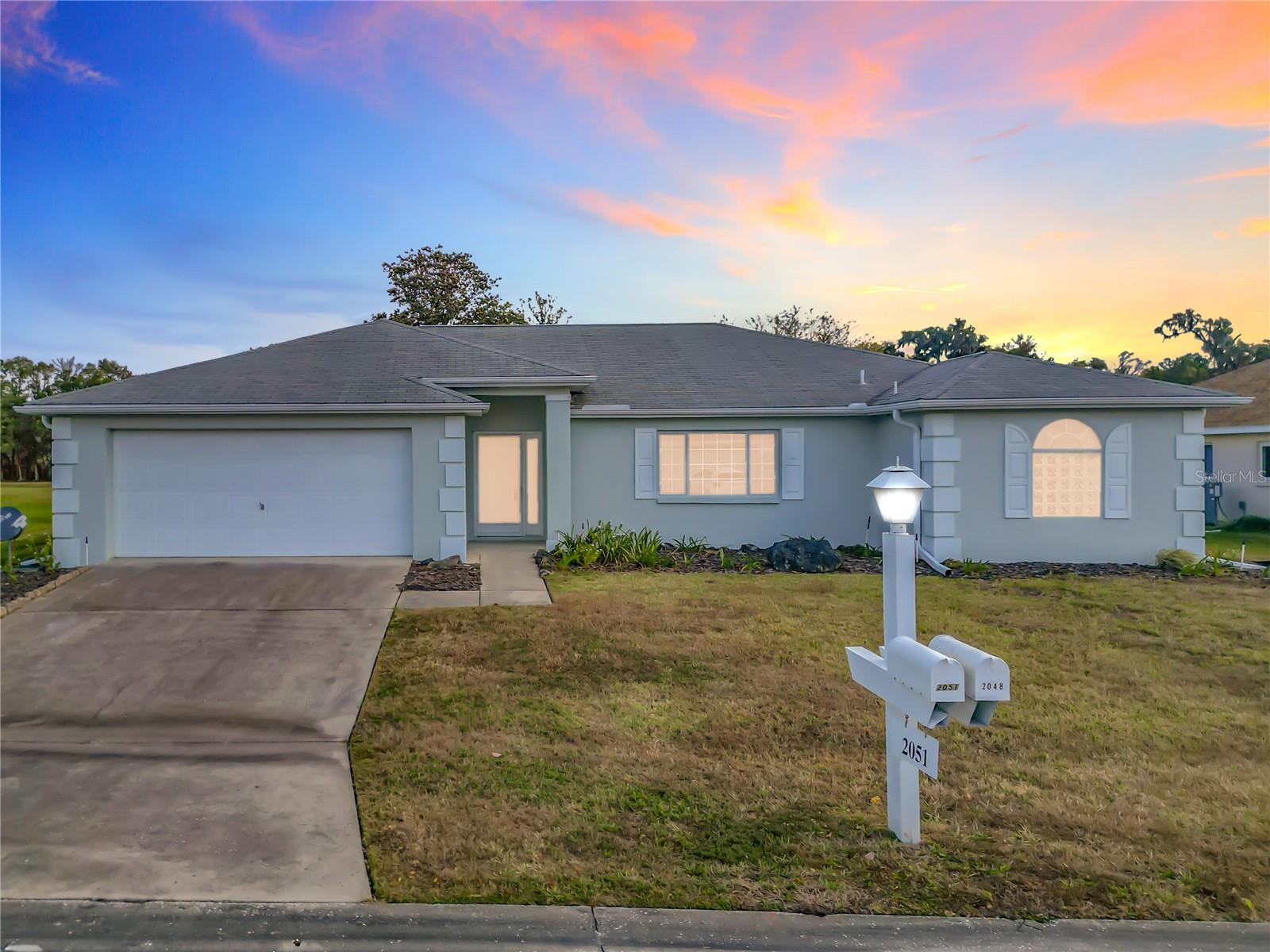 Details for 2051 50th Avenue, OCALA, FL 34482