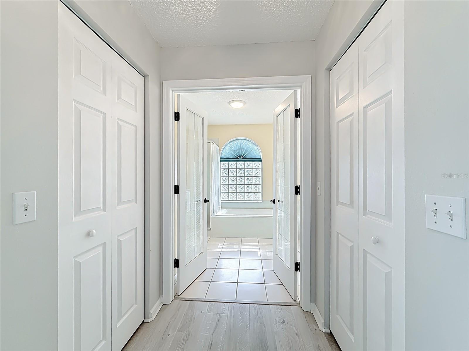 Image 19 of 40 For 2051 50th Avenue