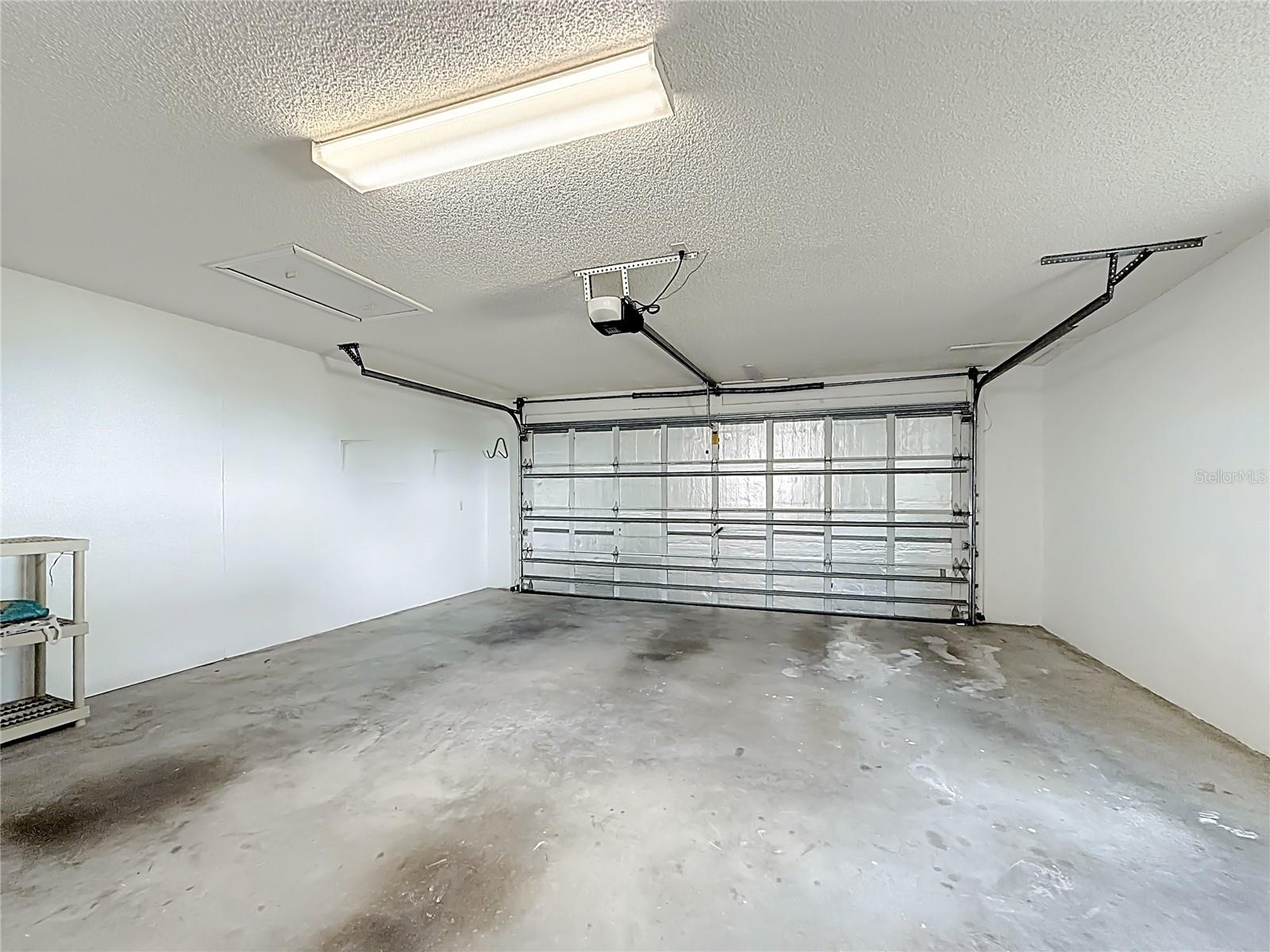 Image 26 of 40 For 2051 50th Avenue