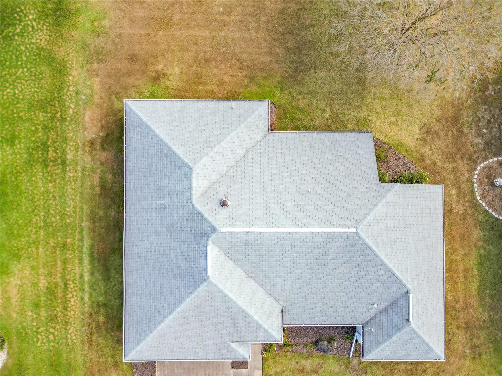 Image 32 of 40 For 2051 50th Avenue