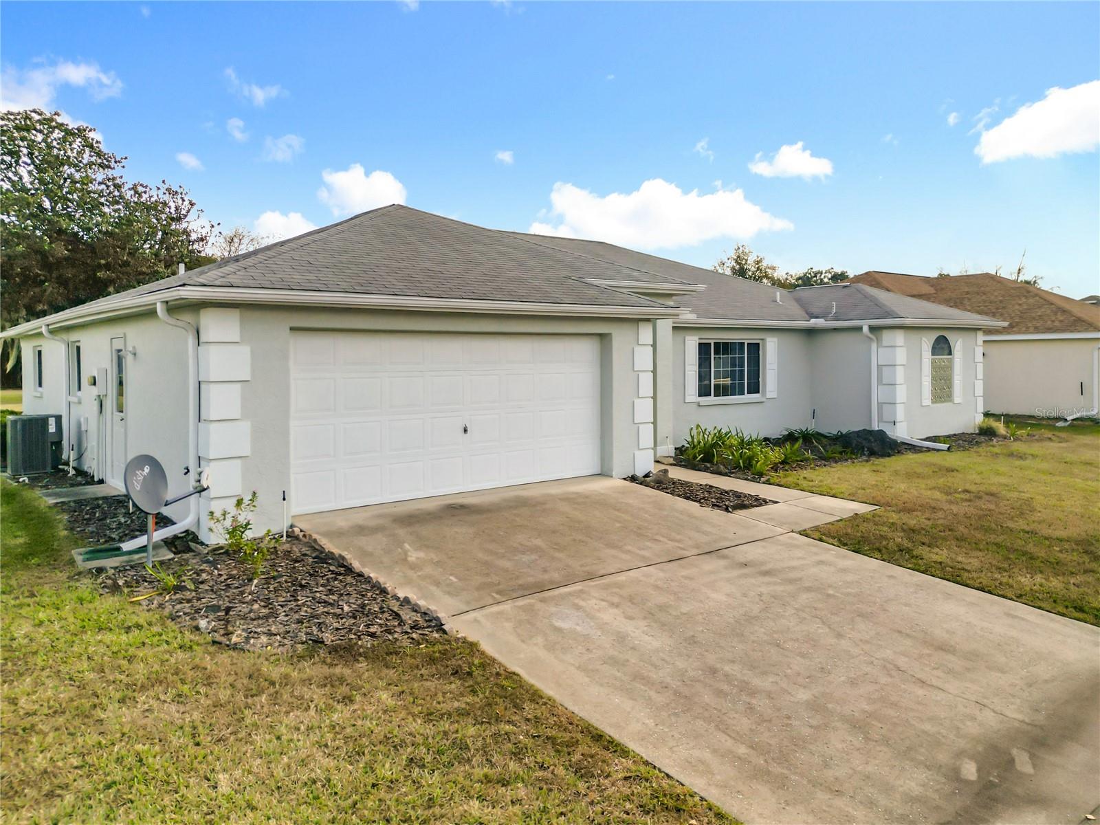 Image 34 of 40 For 2051 50th Avenue