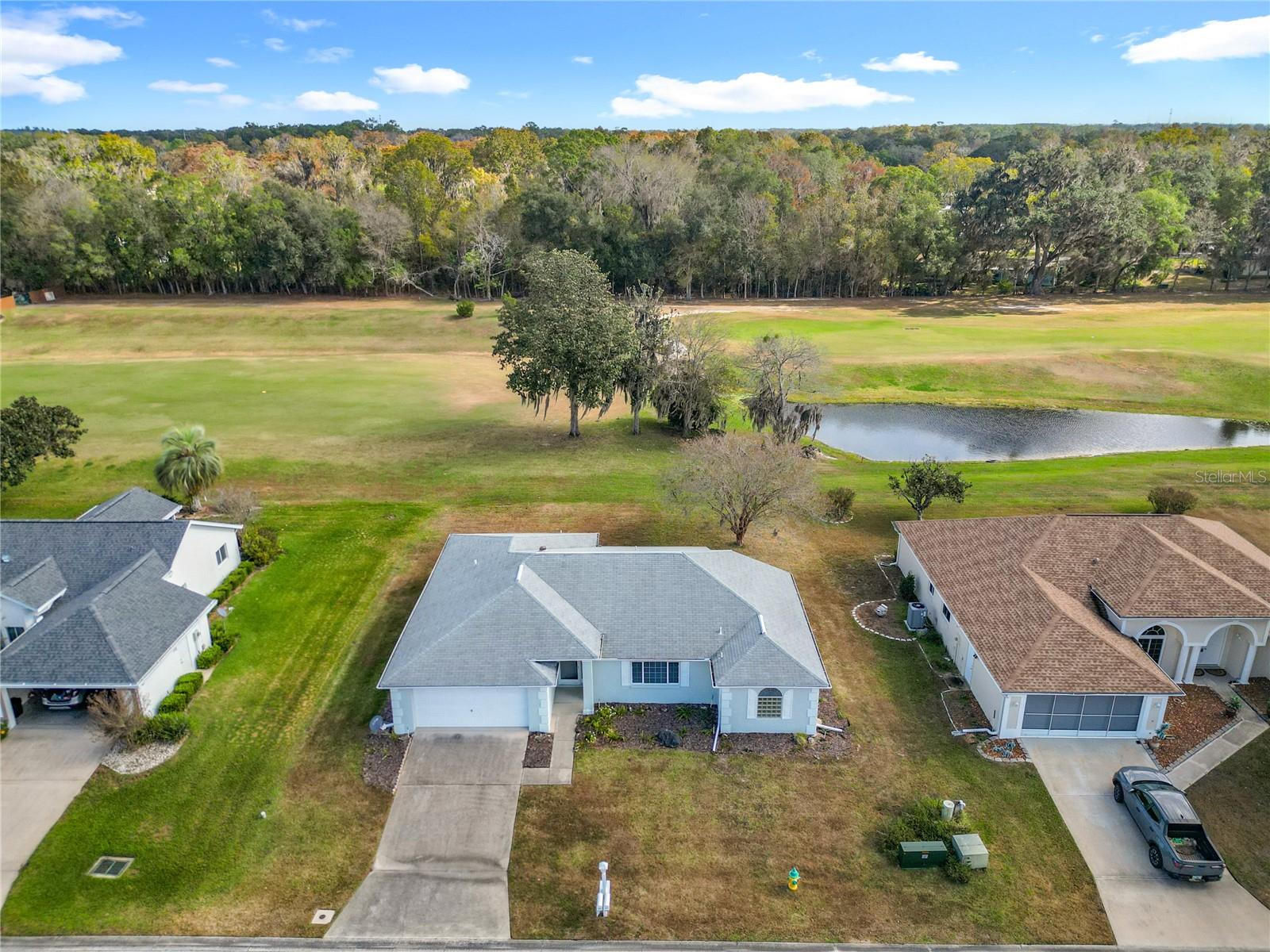 Image 37 of 40 For 2051 50th Avenue