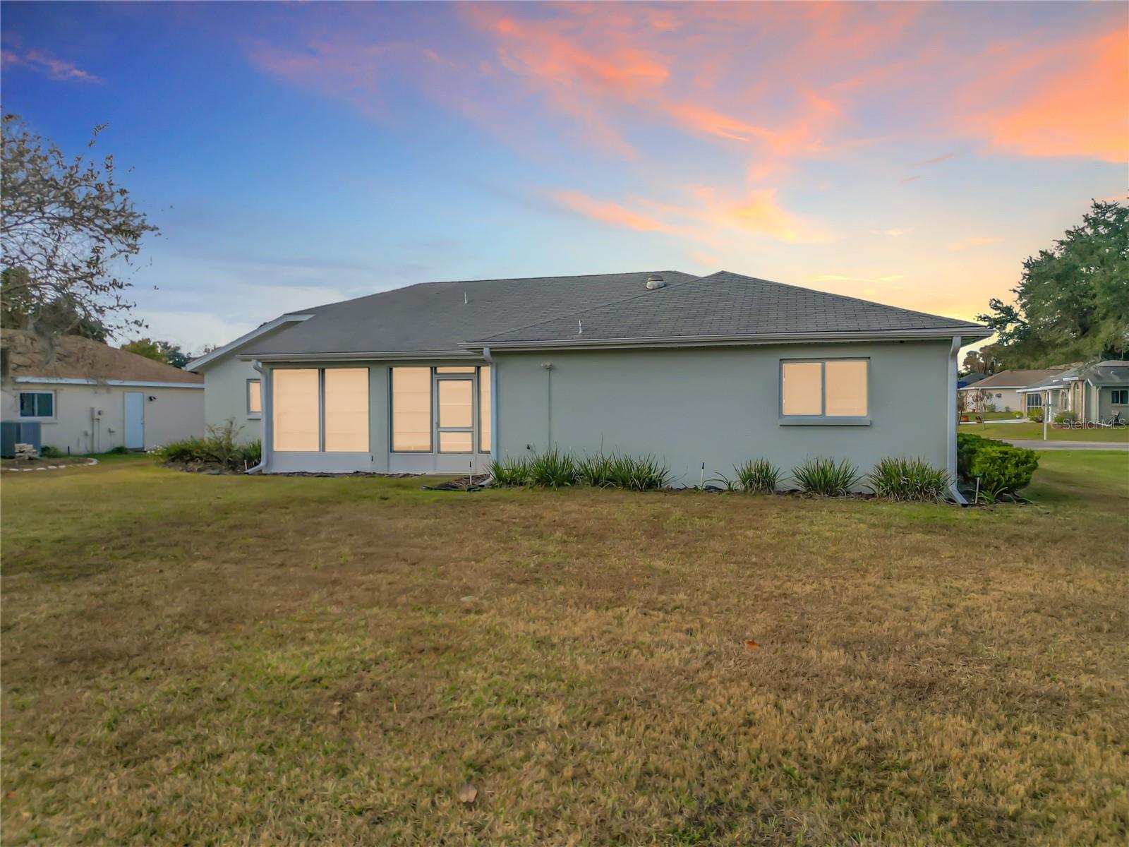 Image 40 of 40 For 2051 50th Avenue