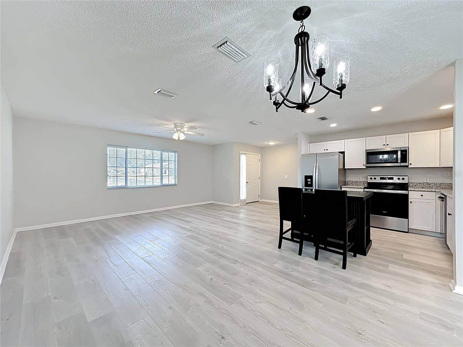 Image 7 of 40 For 2051 50th Avenue