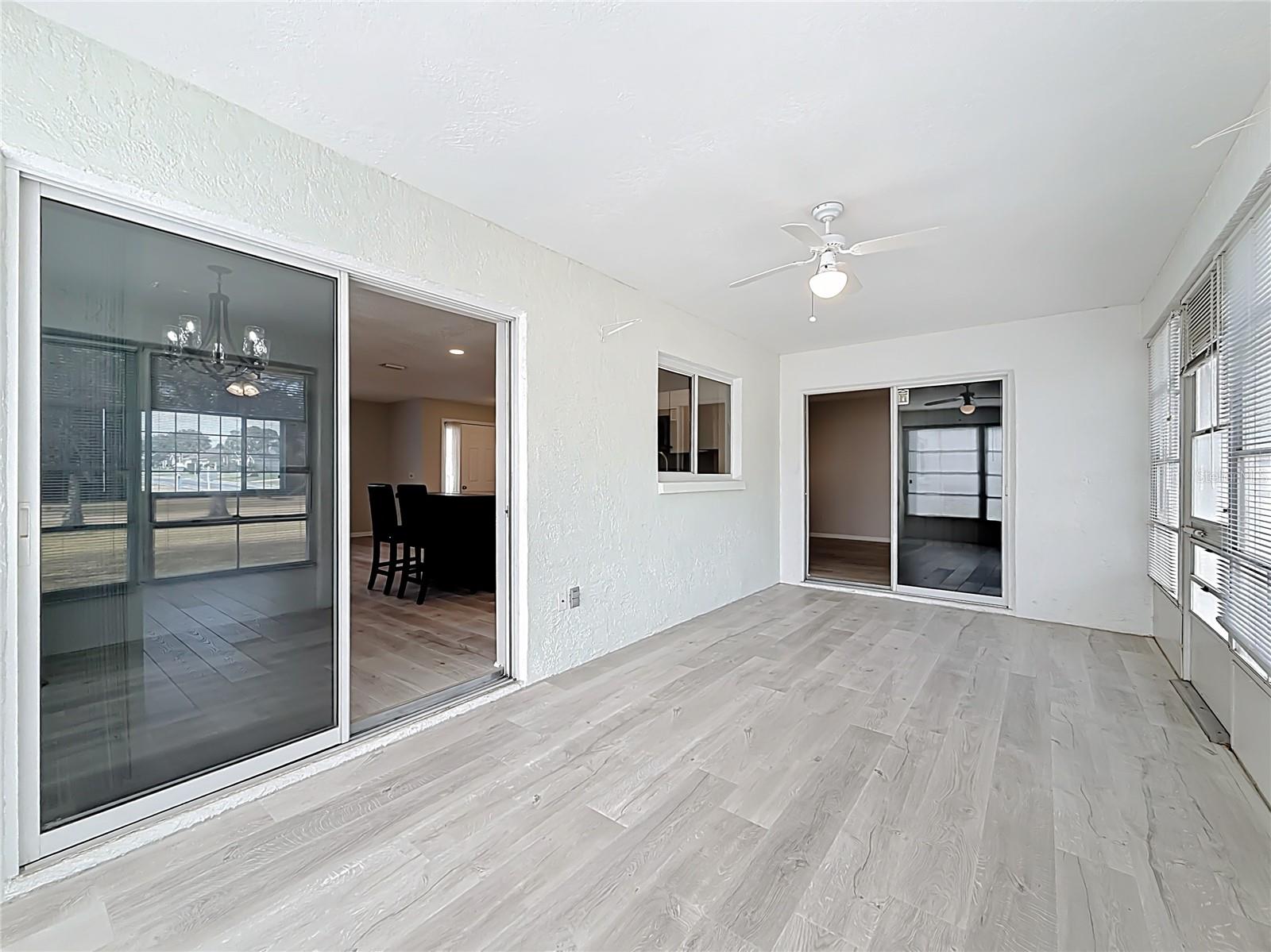 Image 9 of 40 For 2051 50th Avenue