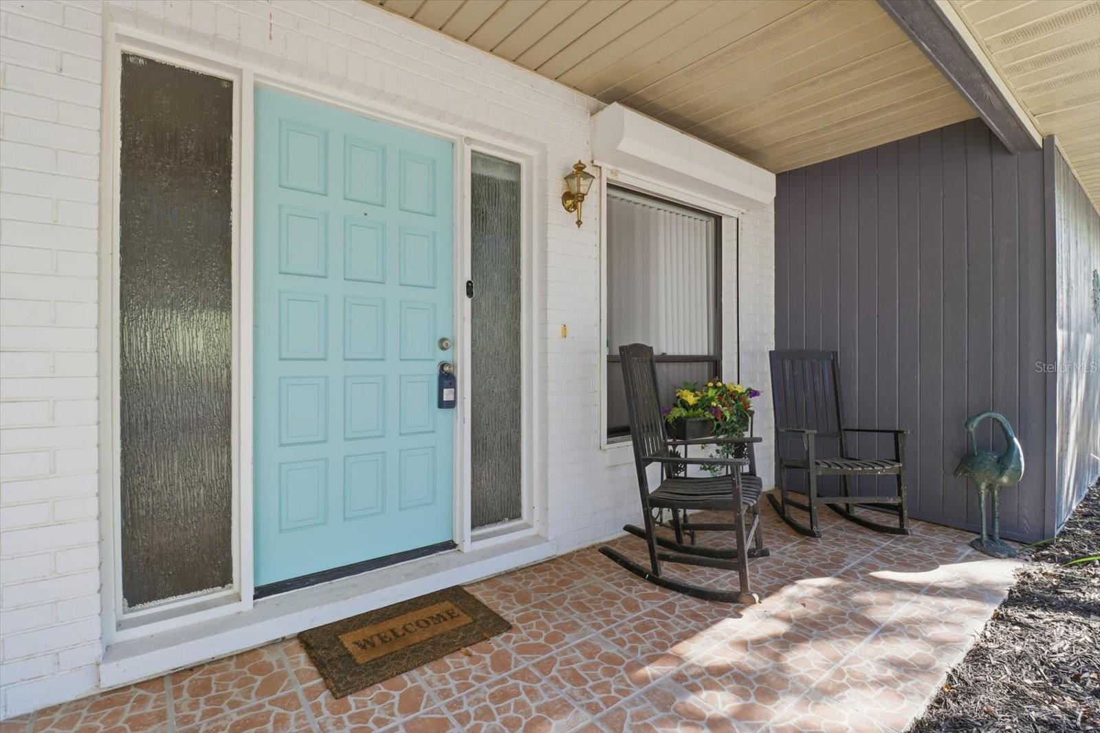 Image 2 of 34 For 98 Sycamore Circle