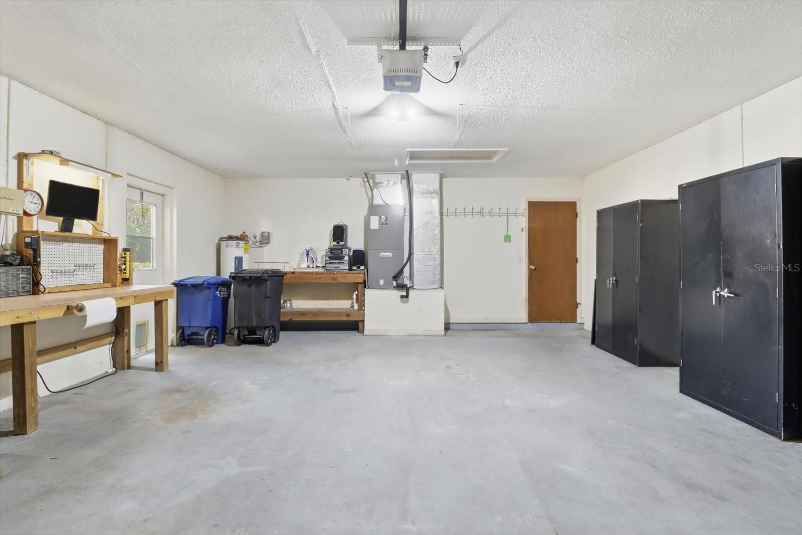 Image 24 of 34 For 98 Sycamore Circle