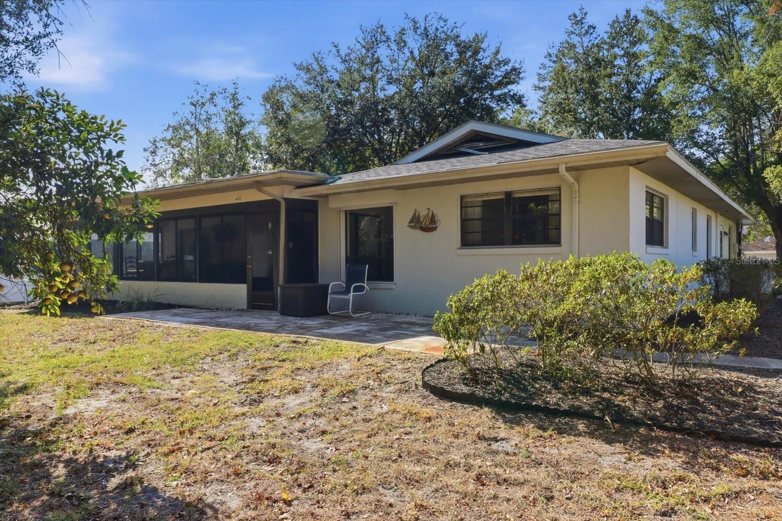 Image 26 of 34 For 98 Sycamore Circle