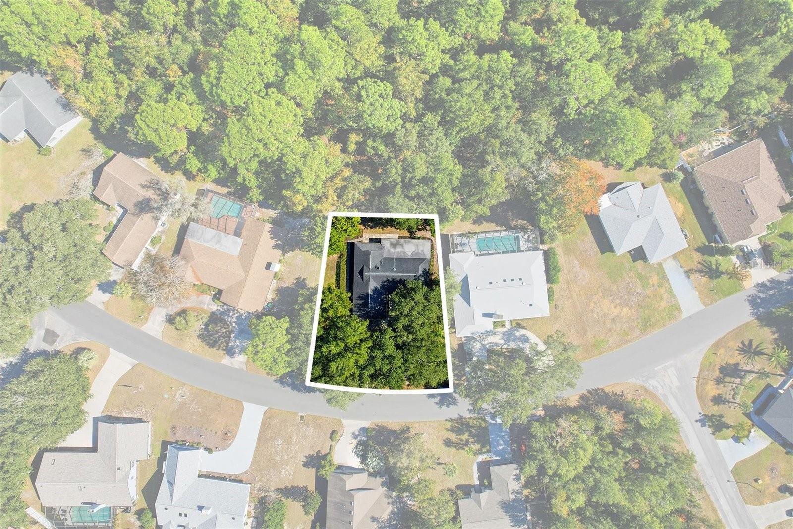 Image 29 of 34 For 98 Sycamore Circle