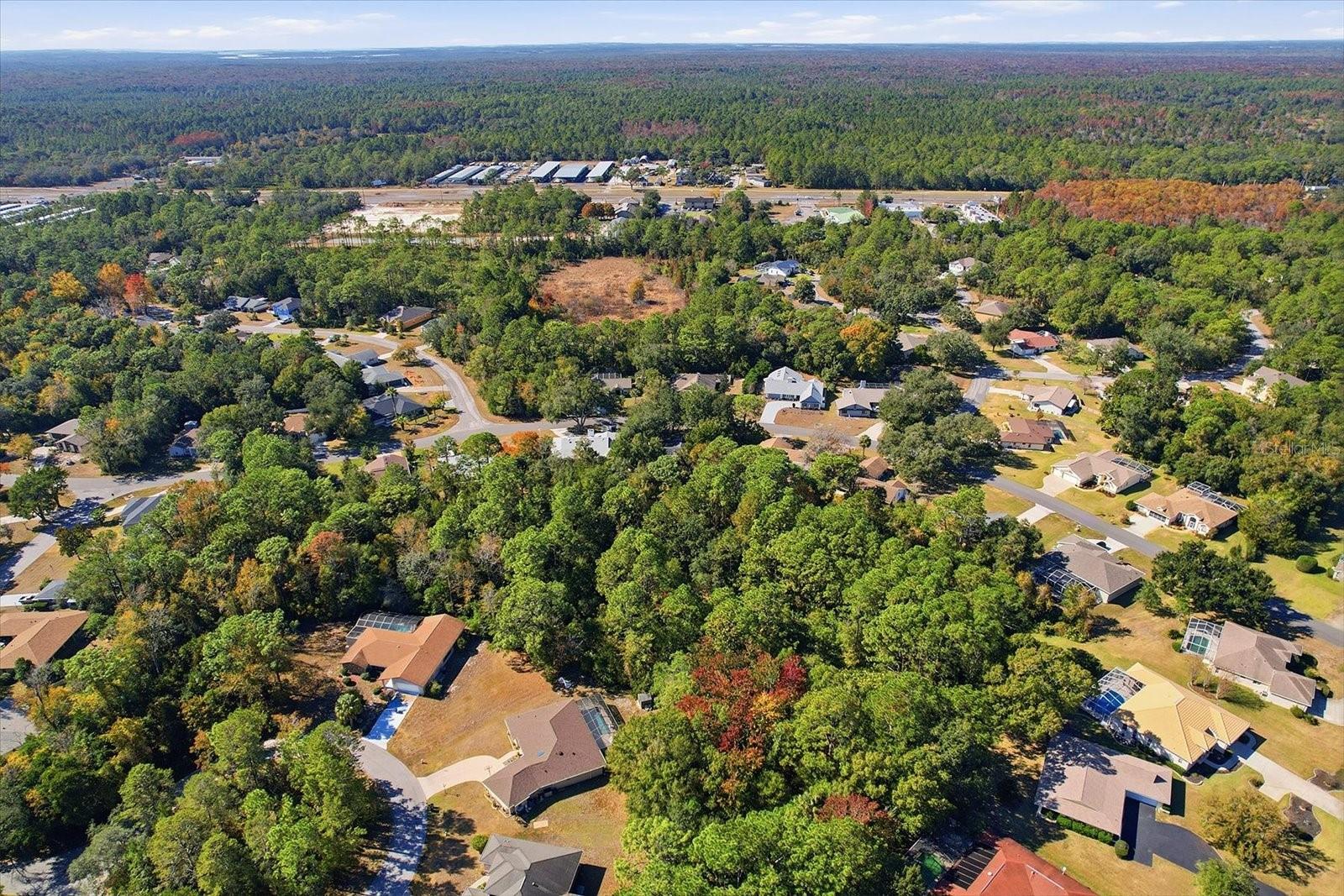 Image 33 of 34 For 98 Sycamore Circle