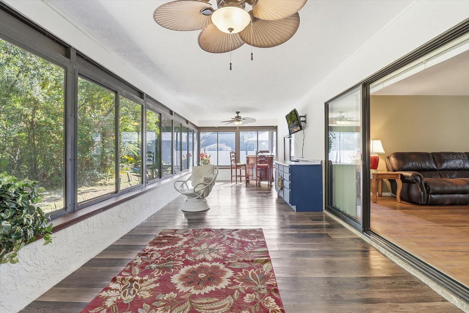 Image 9 of 34 For 98 Sycamore Circle