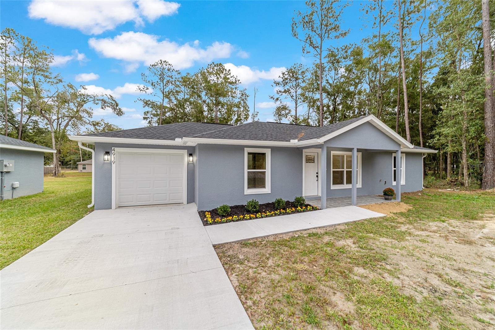 Details for 4919 61st Court, OCALA, FL 34482
