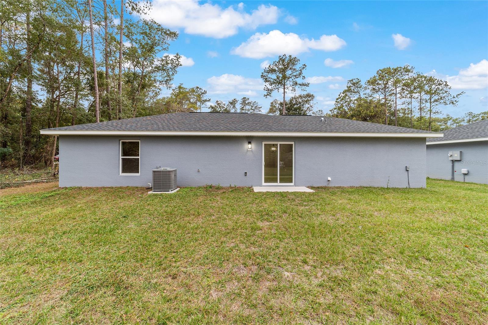 Image 11 of 47 For 4919 61st Court