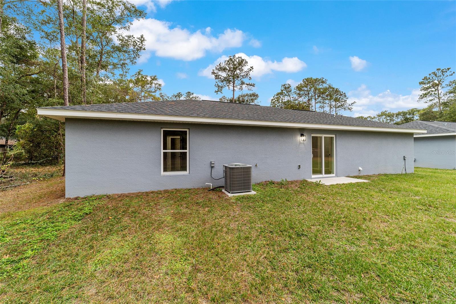 Image 12 of 47 For 4919 61st Court