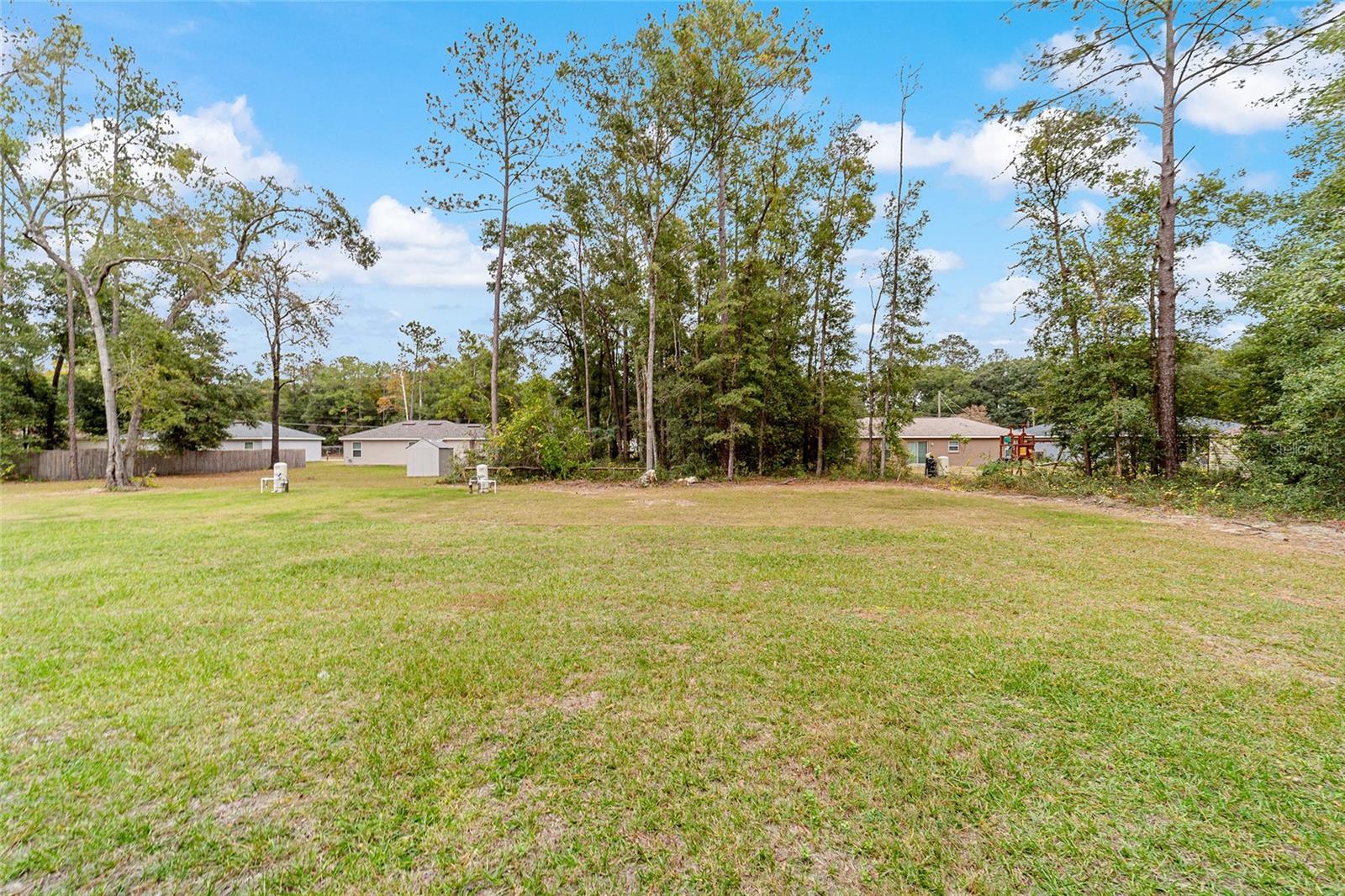 Image 13 of 47 For 4919 61st Court