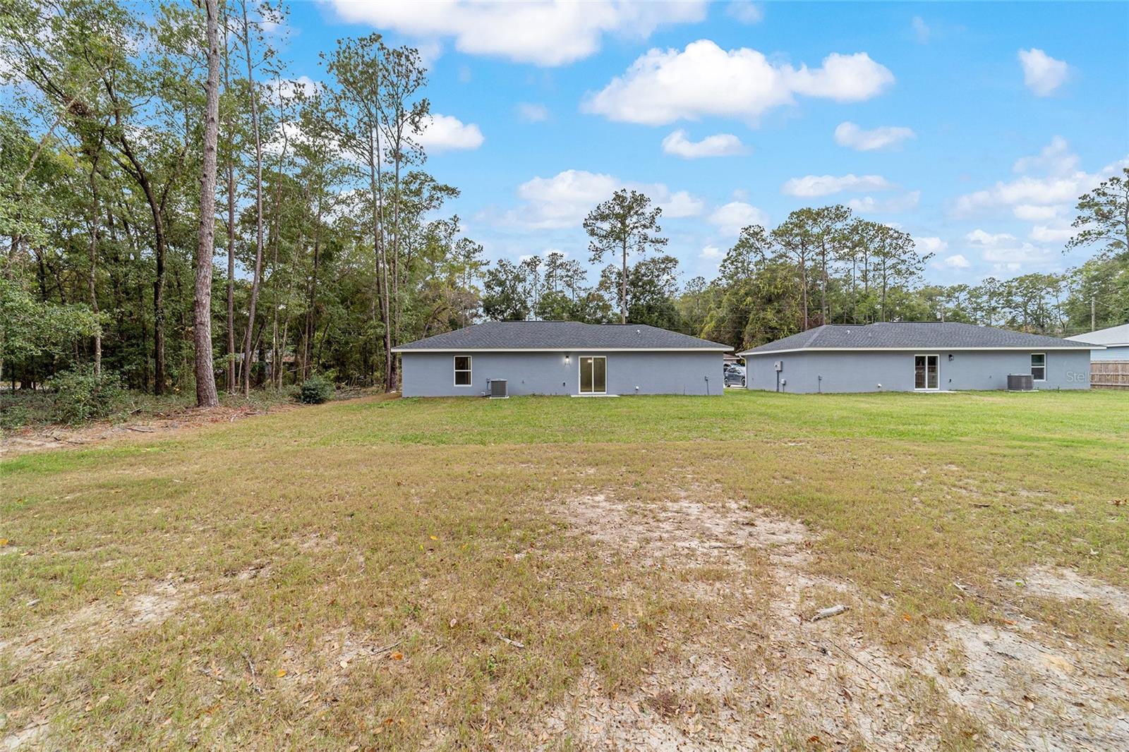 Image 14 of 47 For 4919 61st Court